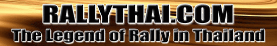 rallythai.com
